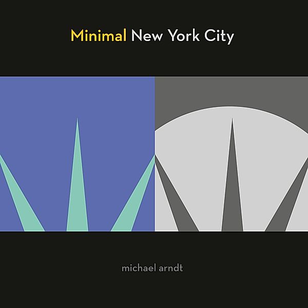Minimal New York City, Michael Arndt