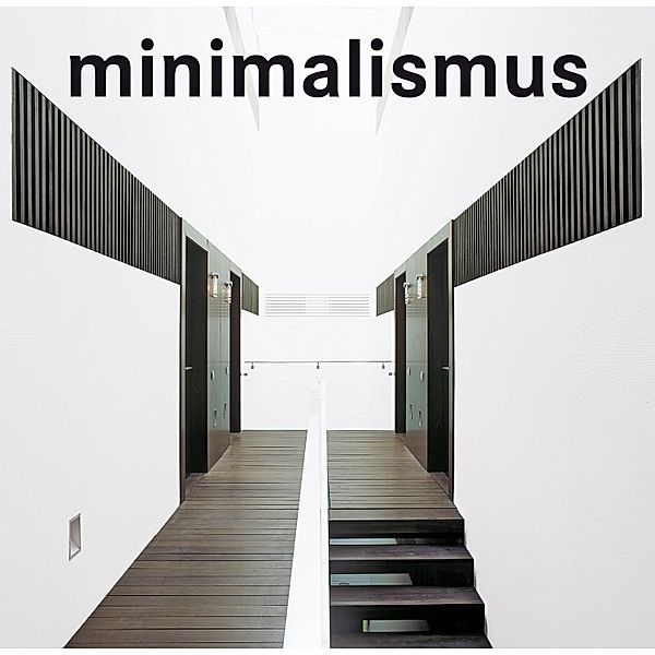 Minimalismus