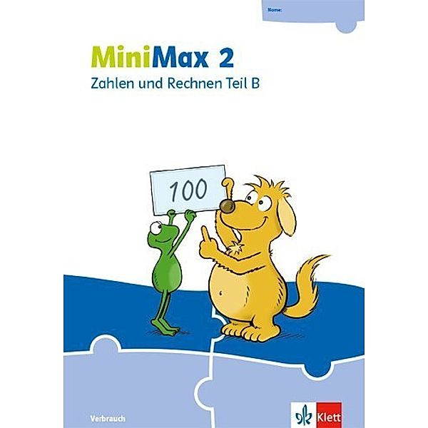 MiniMax 2