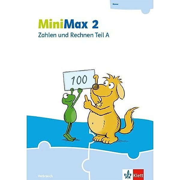 MiniMax 2