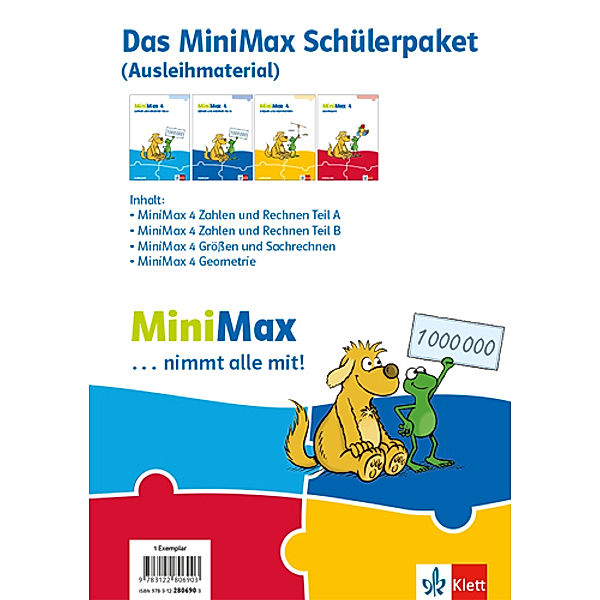 MiniMax 4