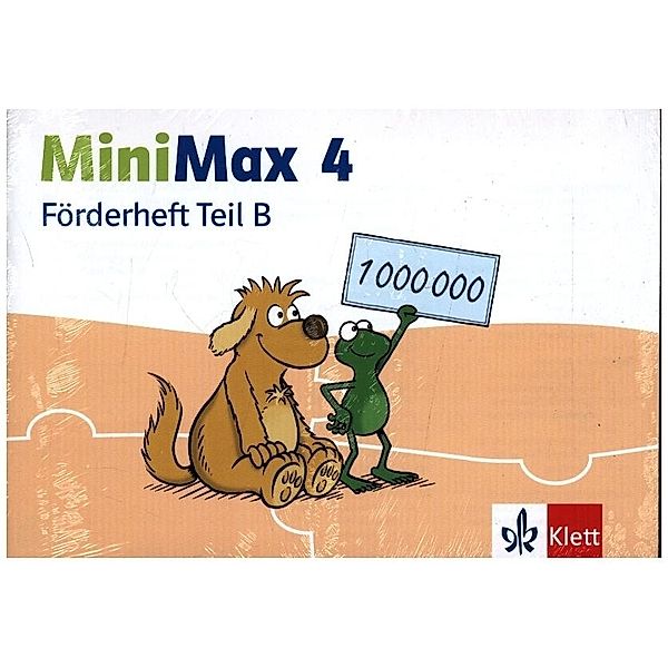 MiniMax 4