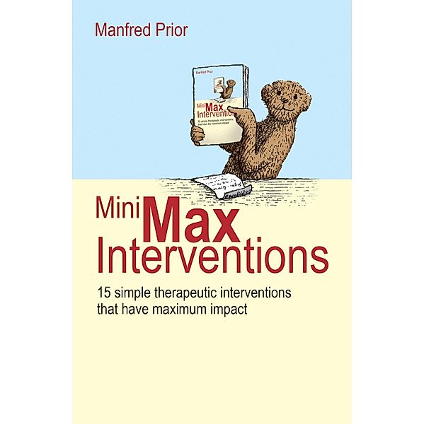 MiniMax Interventions, Manfred Prior