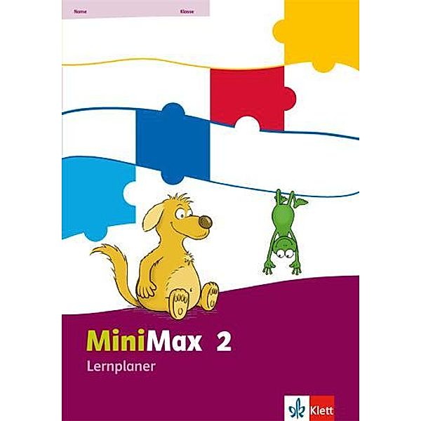 MiniMax: MiniMax 2