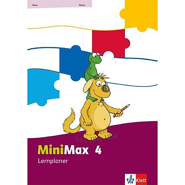 MiniMax: MiniMax 4