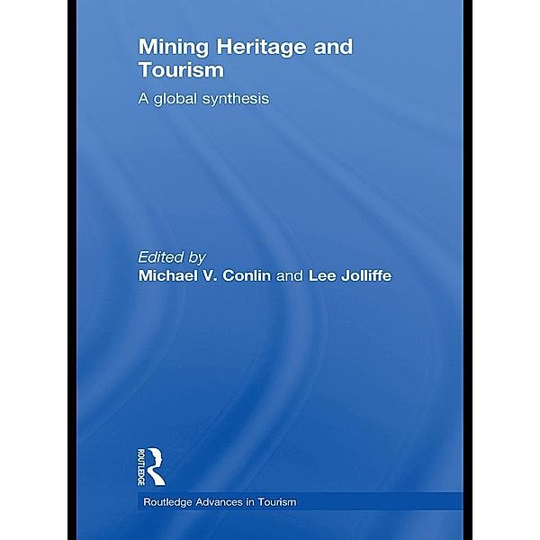 Mining Heritage and Tourism