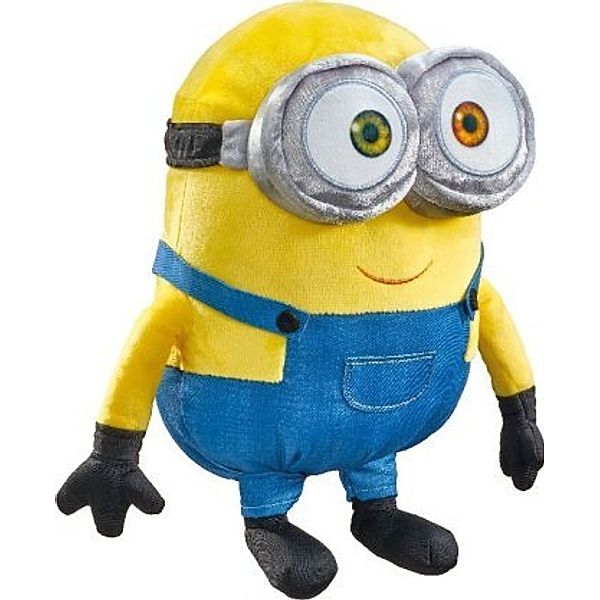 Minions, Bob, 35 cm