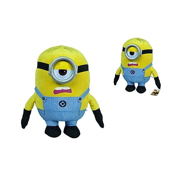 Minions Stuart, 36cm