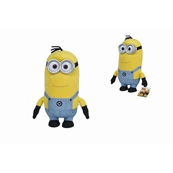 Minions Tim, 25cm