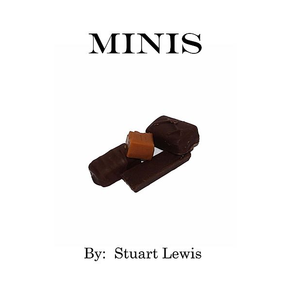 Minis, Stuart Lewis