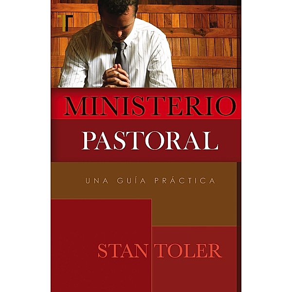 Ministerio Pastoral, Stan Toler