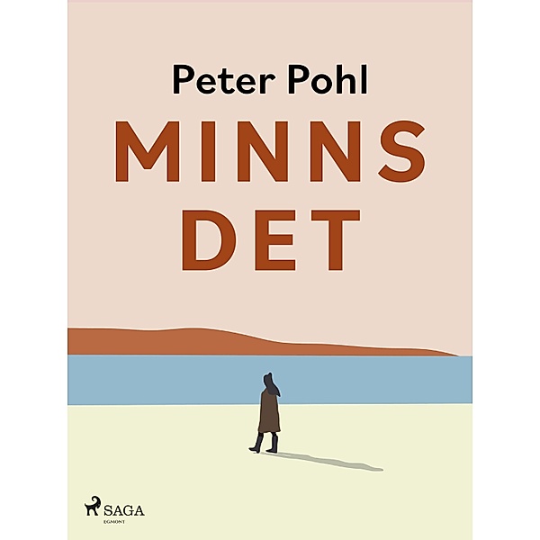 Minns det, Peter Pohl