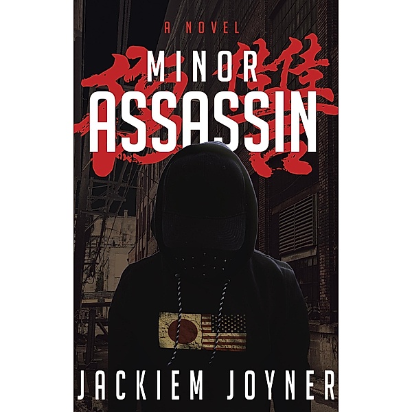 Minor Assassin, Jackiem Joyner