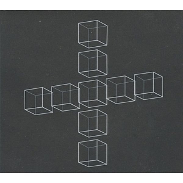 Minor Victories-Orchestral Variations, Minor Victories