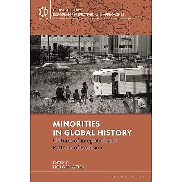 Minorities in Global History
