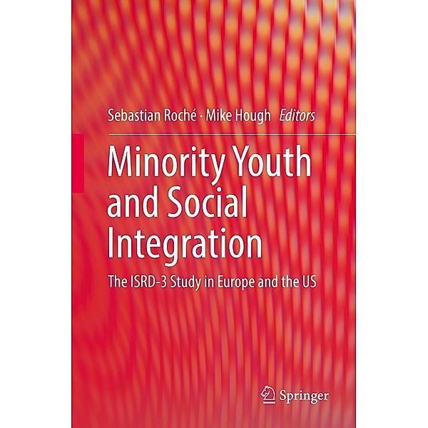 Minority Youth and Social Integration