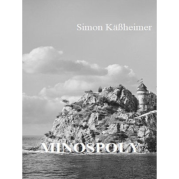 Minospoly, Simon Käßheimer