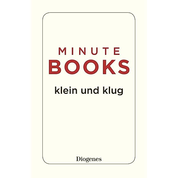 Minute Books Box 4, Autoren