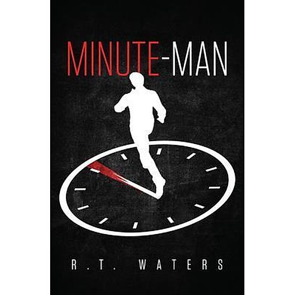 Minute-Man / URLink Print & Media, LLC, R. T. Waters