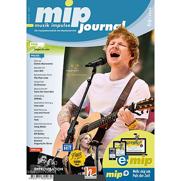 mip-journal 69/2024