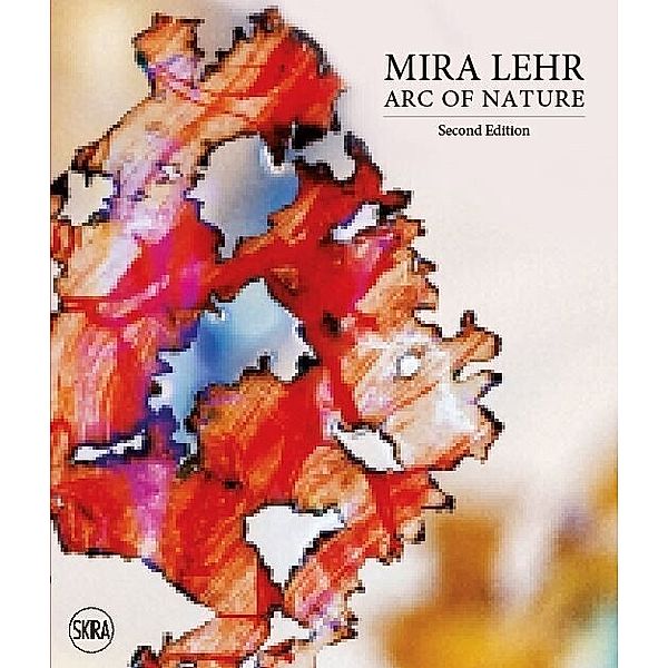 Mira Lehr