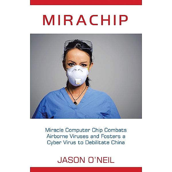 Mirachip, Jason O'Neil