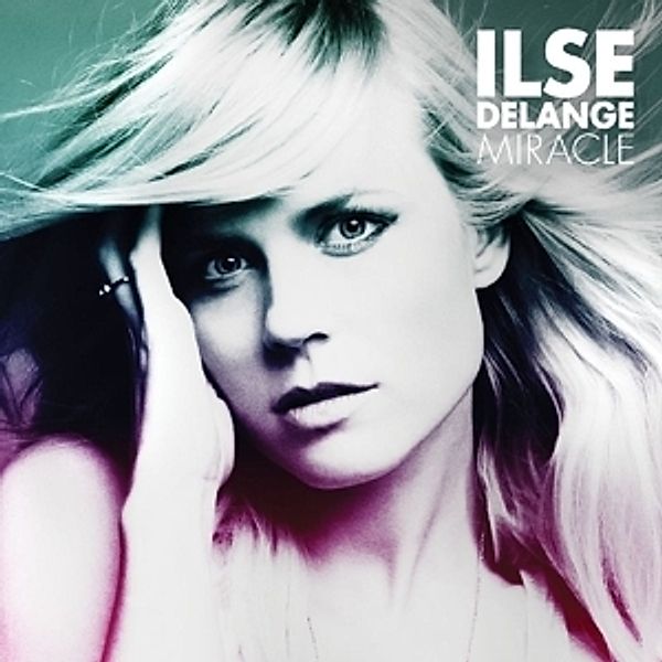 Miracle, Ilse DeLange
