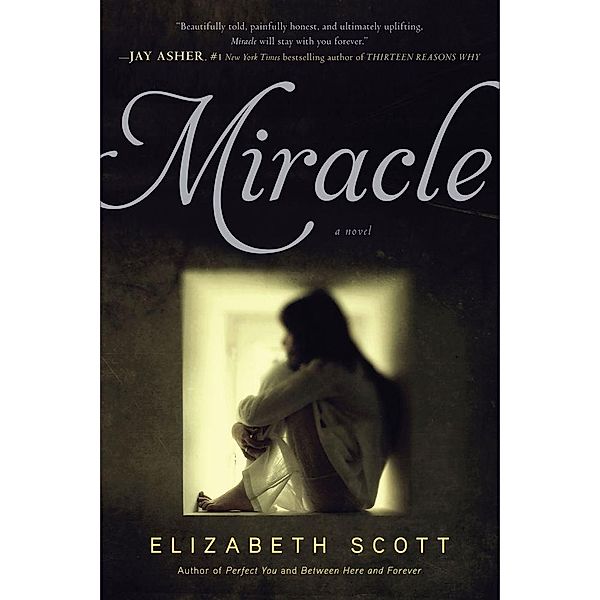 Miracle, Elizabeth Scott