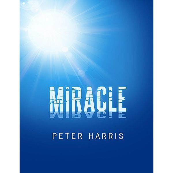 Miracle, Peter Harris