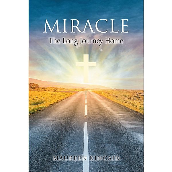 Miracle, Maureen Kincaid