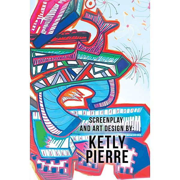 Miracle, Ketly Pierre