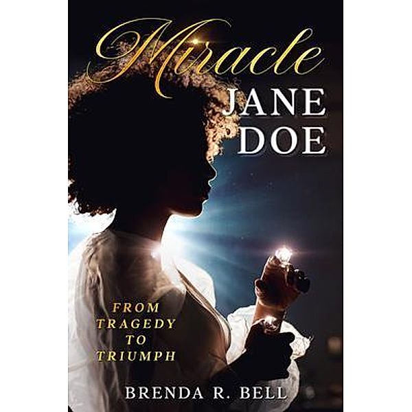 Miracle Jane Doe, Brenda Bell