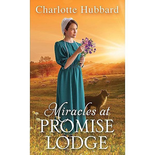 Miracles at Promise Lodge / Promise Lodge, Charlotte Hubbard