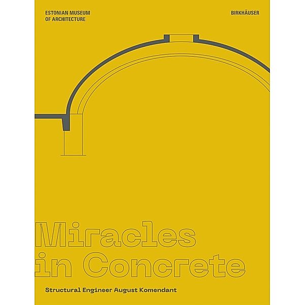 Miracles in Concrete