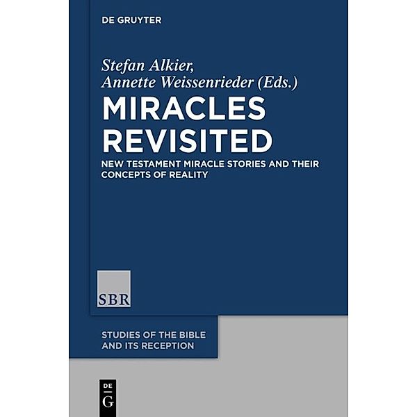Miracles Revisited