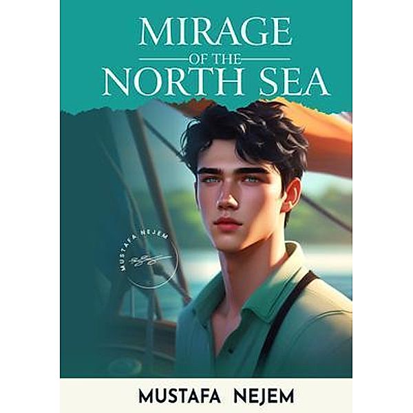 Mirage of the North Sea, Nejem