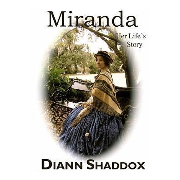 Miranda, Diann Shaddox