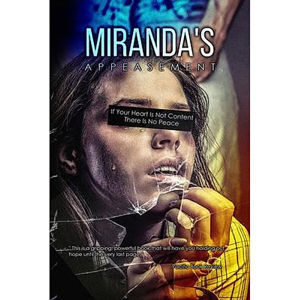Miranda's Appeasement, Barbara A Allemeersch
