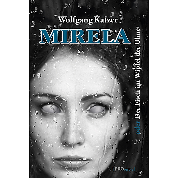 Mirela, Wolfgang Katzer