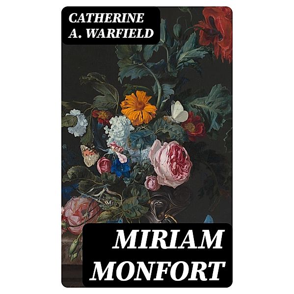 Miriam Monfort, Catherine A. Warfield