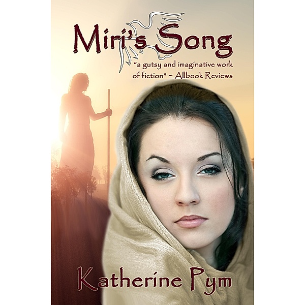 Miri's Song / Books We Love Ltd., Katherine Pym