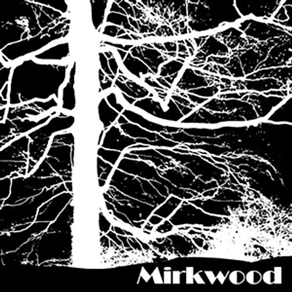 Mirkwood (Vinyl), Mirkwood