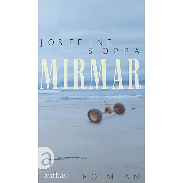 Mirmar, Josefine Soppa