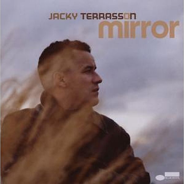 Mirror, Jacky Terrasson