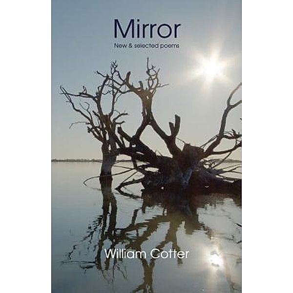 Mirror, William Cotter