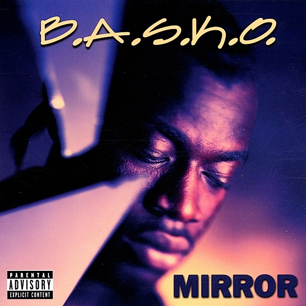Mirror, B.a.s.k.o.
