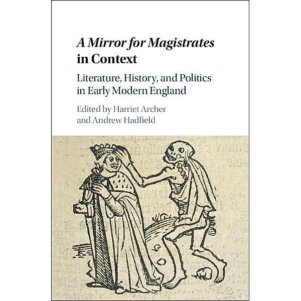 Mirror for Magistrates in Context