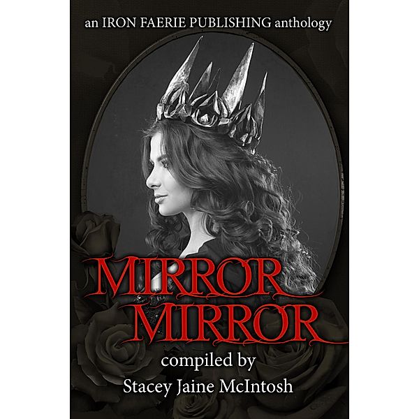 Mirror Mirror, L. J. Wynn