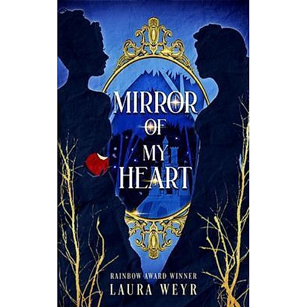 Mirror of My Heart, Laura Weyr