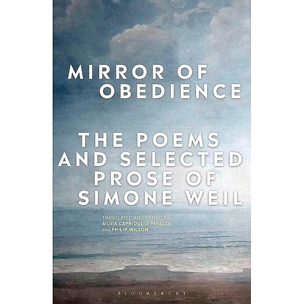 Mirror of Obedience